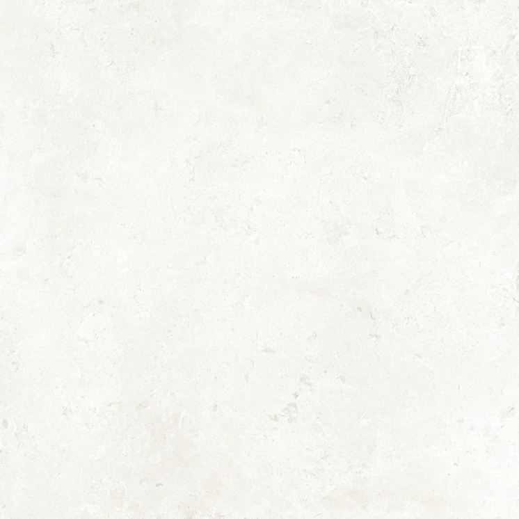 PŁYTKA GRESOWA PERSIA BLANCO 120X120